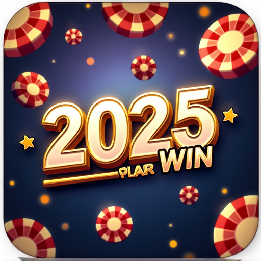 2025win app